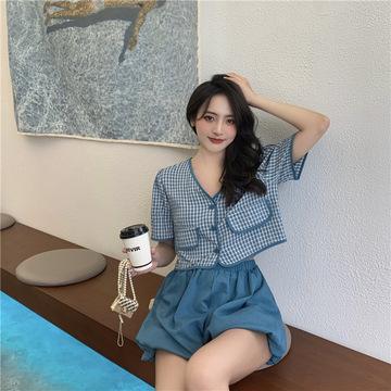 500质量成长ETF鹏扬（560500）涨2.75%，成交额633.00万元