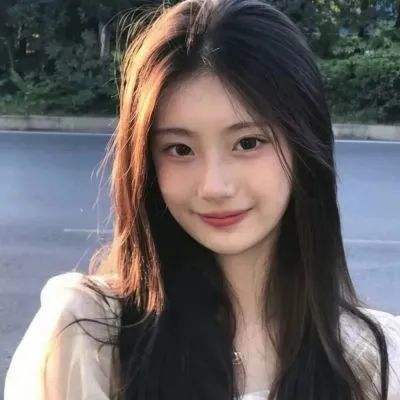 房地产ETF银华(159768)跌1.59%,成交额1833.94万元